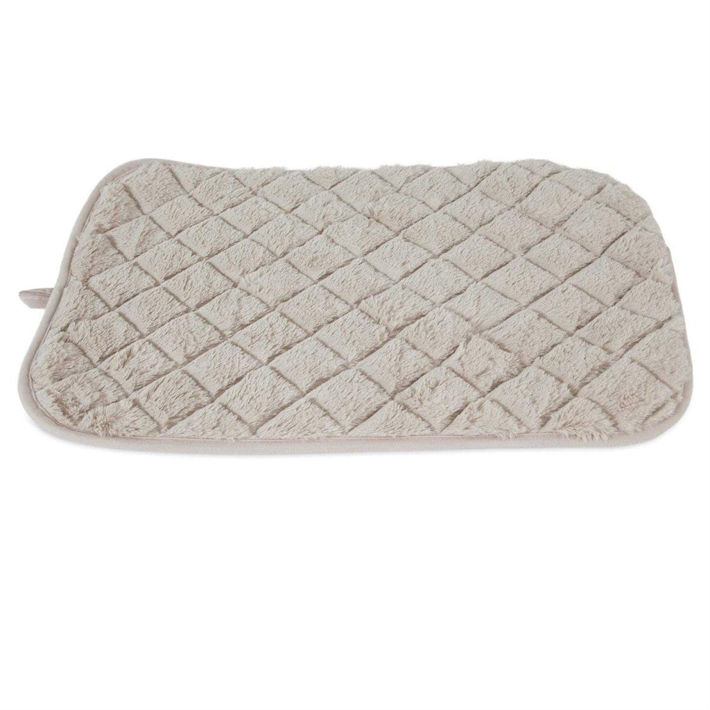Pet Sleeper D39140