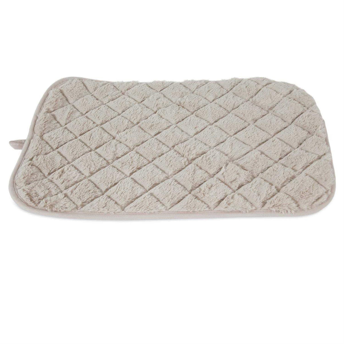Pet Sleeper D39140