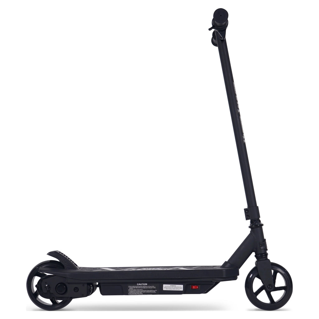 12V Electric Scooter Ride on for Kids G97808