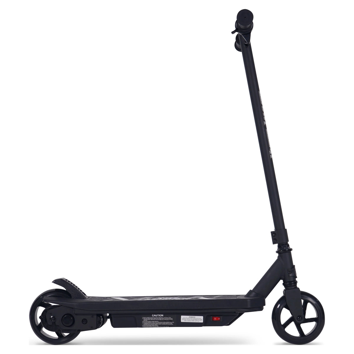 12V Electric Scooter Ride on for Kids G97808