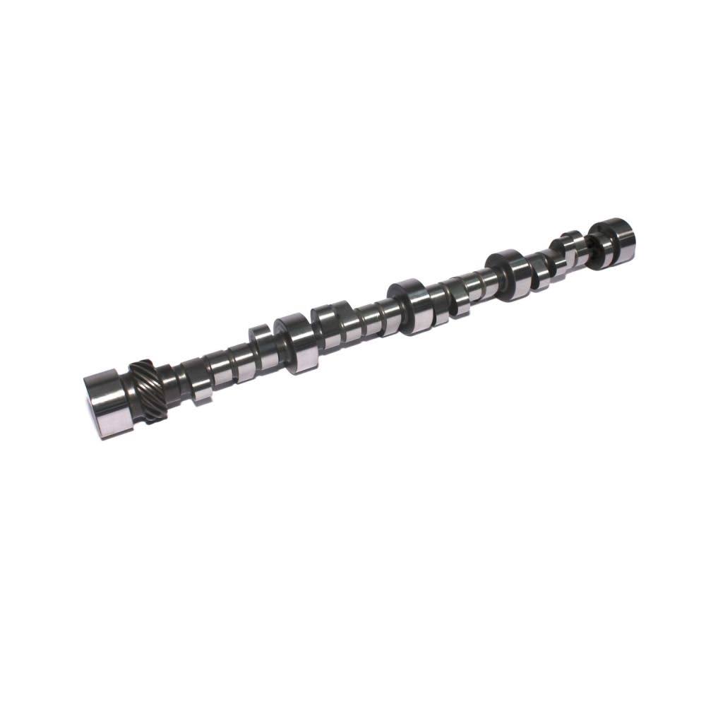 Roller Cam J73665
