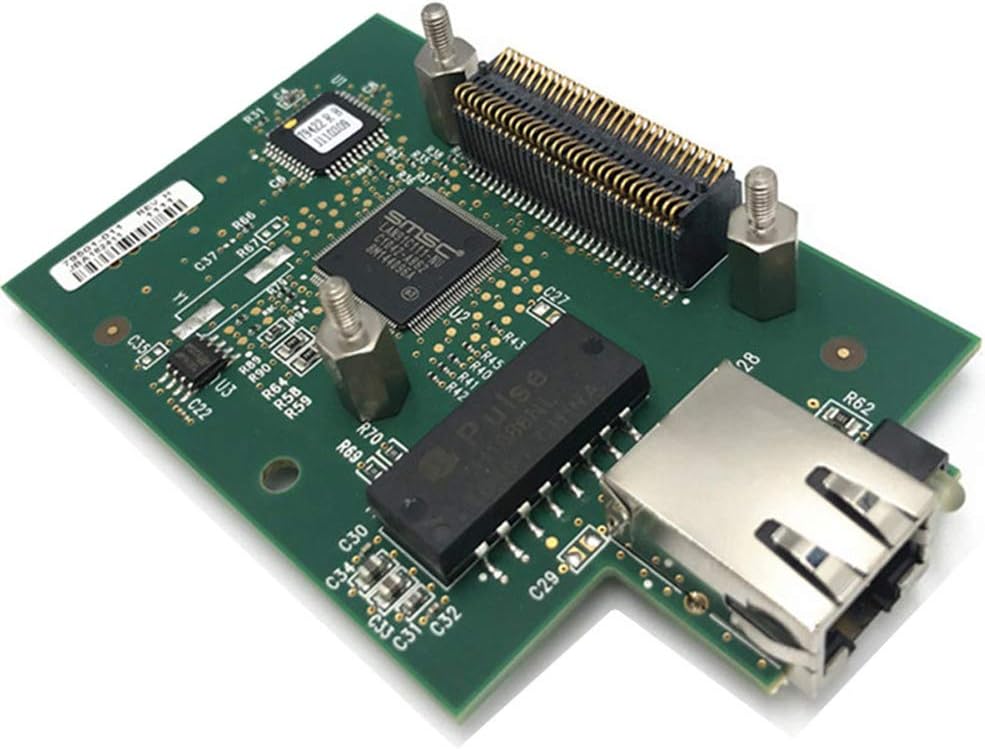 Network Card for Thermal Printer K53398