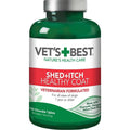 Dog Supplements A68731