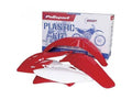 Plastic Kit A244