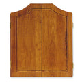 Solid Pine Cabinet V4797