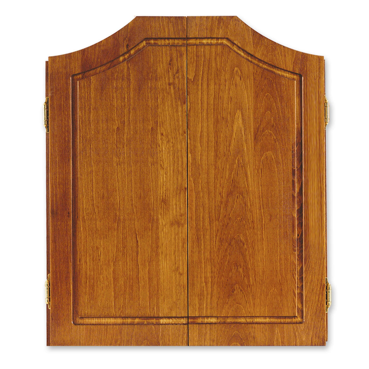 Solid Pine Cabinet V4797