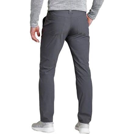 Men's Carbon 35x32 Pant W22987