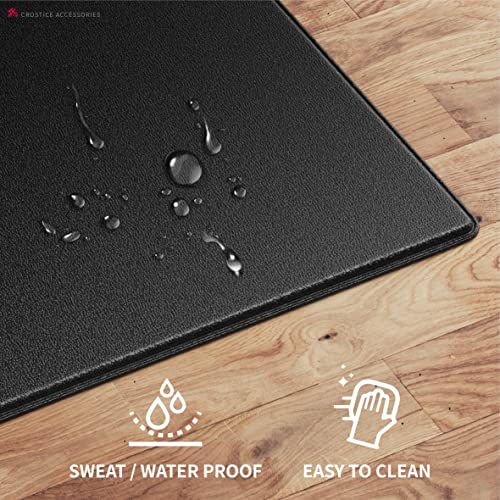 6mm Bike Trainer Mat V311317