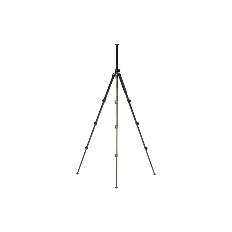 Carbon Fiber Tripod Q6763
