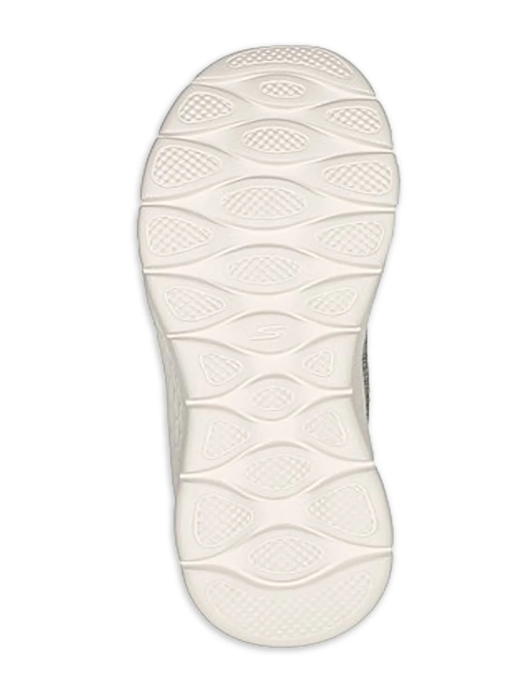 Women's Lace-up Athletic Walking Sneaker Z438615