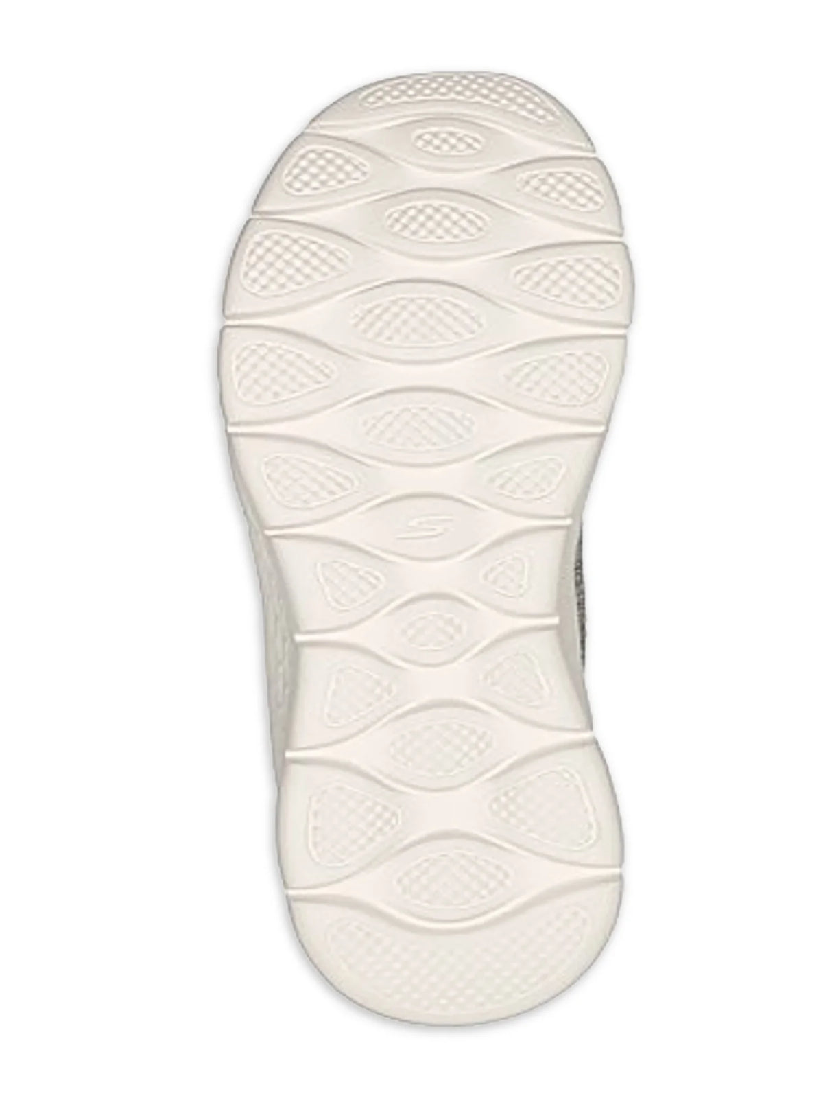 Women's Lace-up Athletic Walking Sneaker Z438615