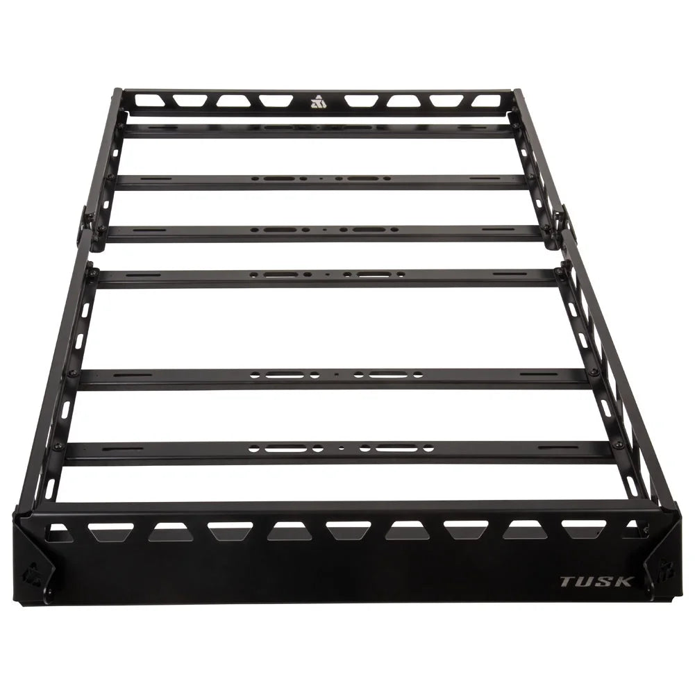 Aluminum Roof Rack for POLARIS RZR XP 4 Turbo 2018-2019 G9463