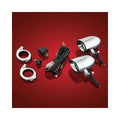 Mini Halogen Driving Light Kit R27364