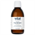 Fish Oil 1400 200 mL Y34114
