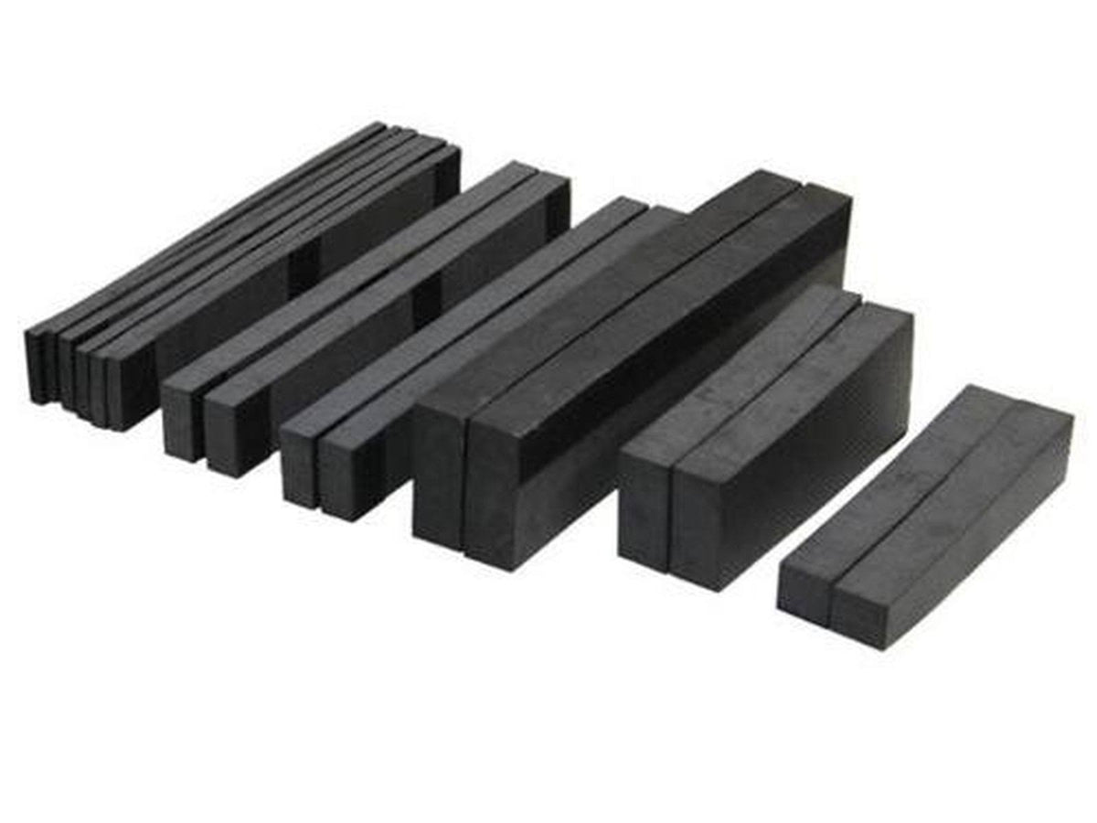 Medium DJ Controller Case P47576