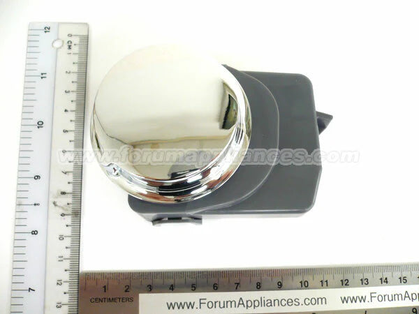Motor Control Module Assembly J100