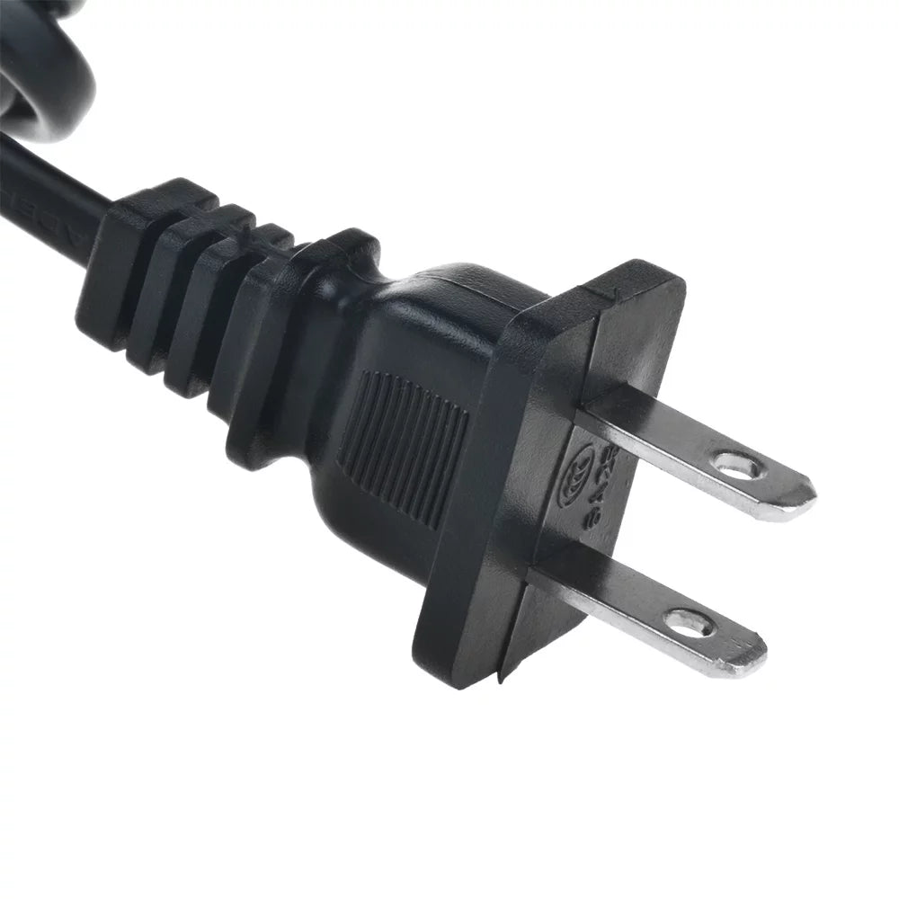 9V AC Adapter A98213