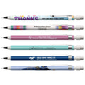 150 ct Mechanical Pencils O801