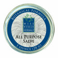 All Purpose Salve L600873