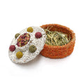 Small Pet Cake A48042