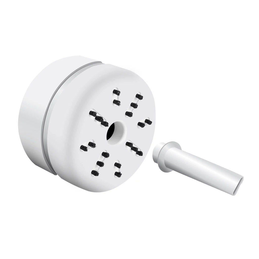 Handheld Mini Desktop Vacuum with Tube Attachment B33990