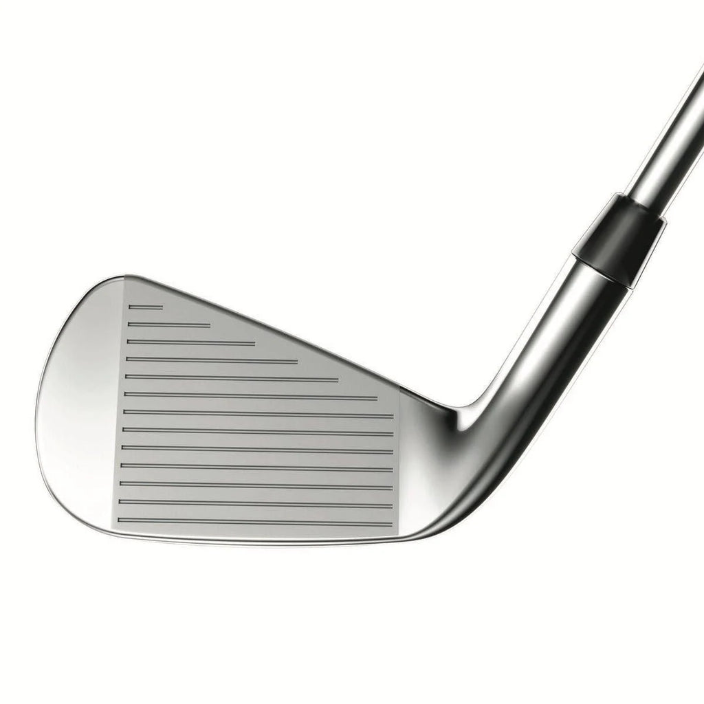 Golf Iron R5599