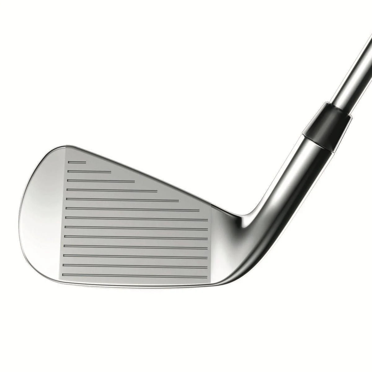 Golf Iron R5599