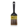 Flat Paint Brush M12269
