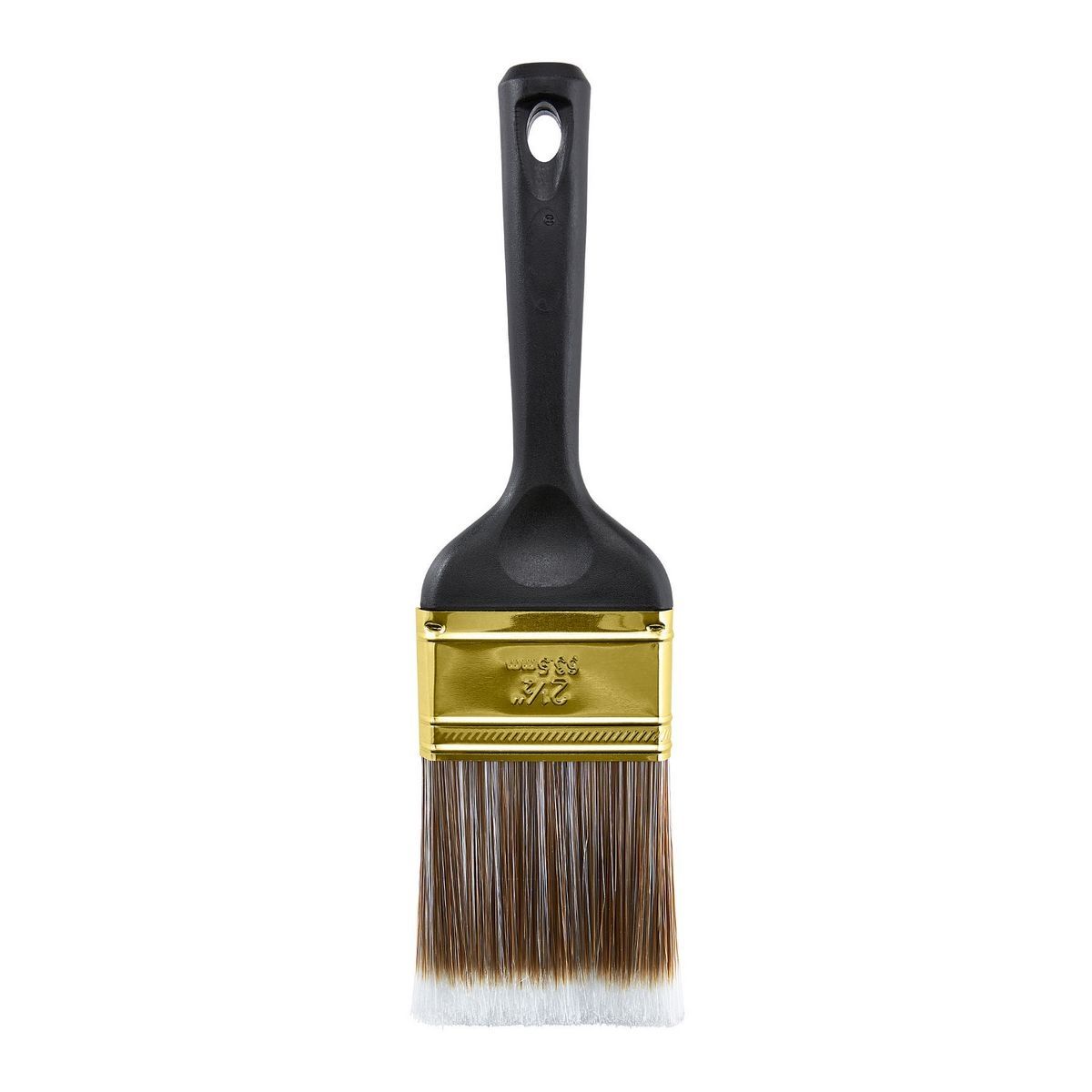 Flat Paint Brush M12269