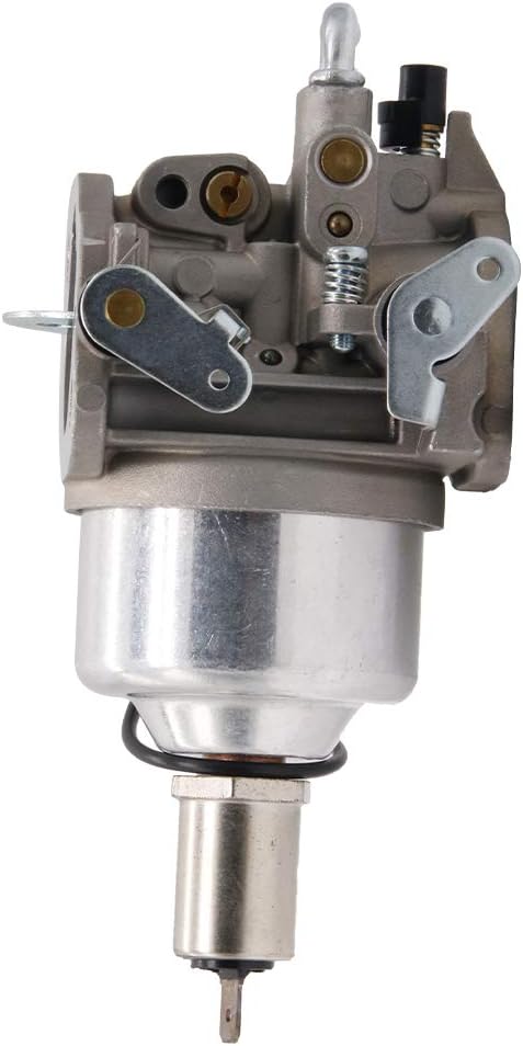 Carburetor Pack of 2 M30487