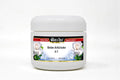 Artichoke Salve 2 oz M148