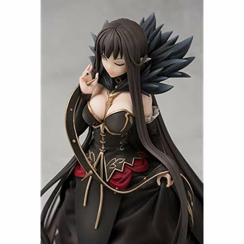 1/8 Scale Figure I269
