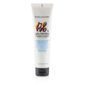 Color Minded Conditioner 150ml C733332