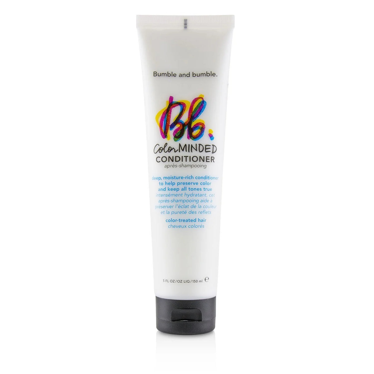 Color Minded Conditioner 150ml C733332