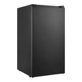 Black 3.2 cu. ft. Mini Refrigerator M993904