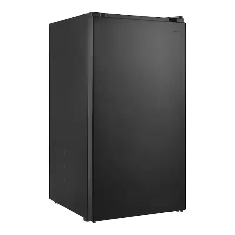 Black 3.2 cu. ft. Mini Refrigerator M993904