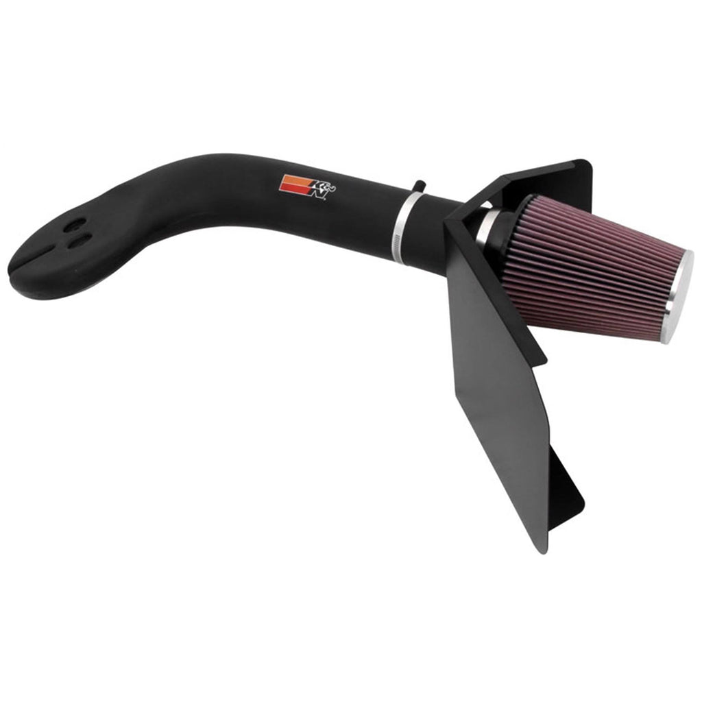 Performance Intake Kit C3162