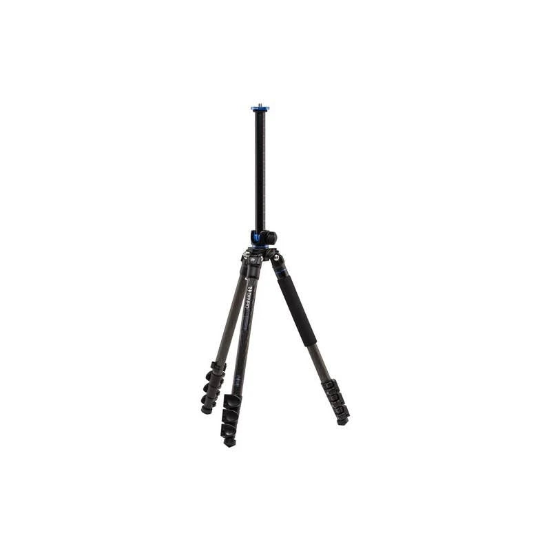 Carbon Fiber Tripod Q6763