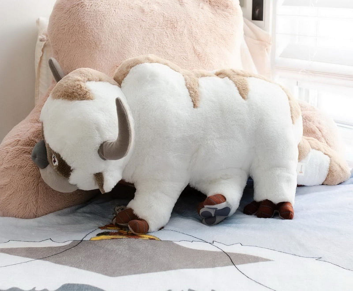 Appa 22 Inch Plush Toy P22491
