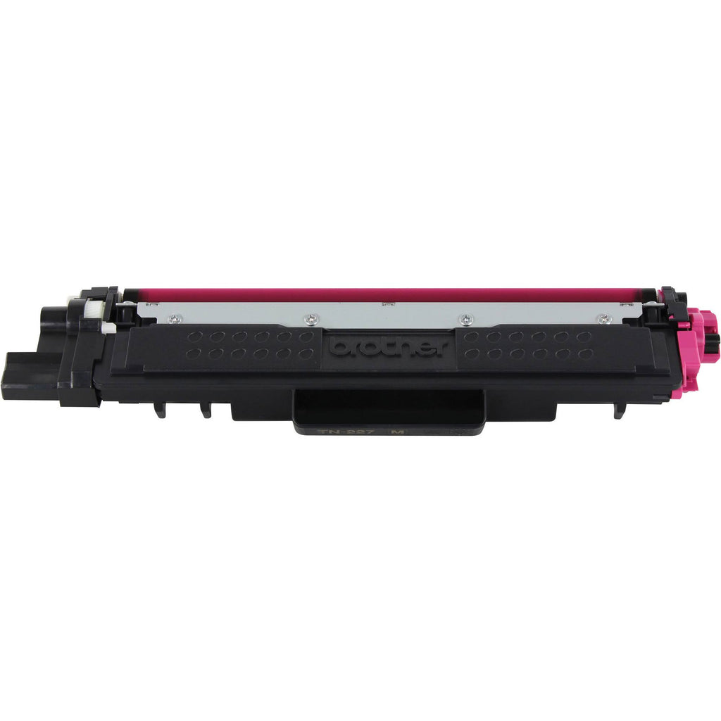 Magenta High Yield Toner Cartridge M936004