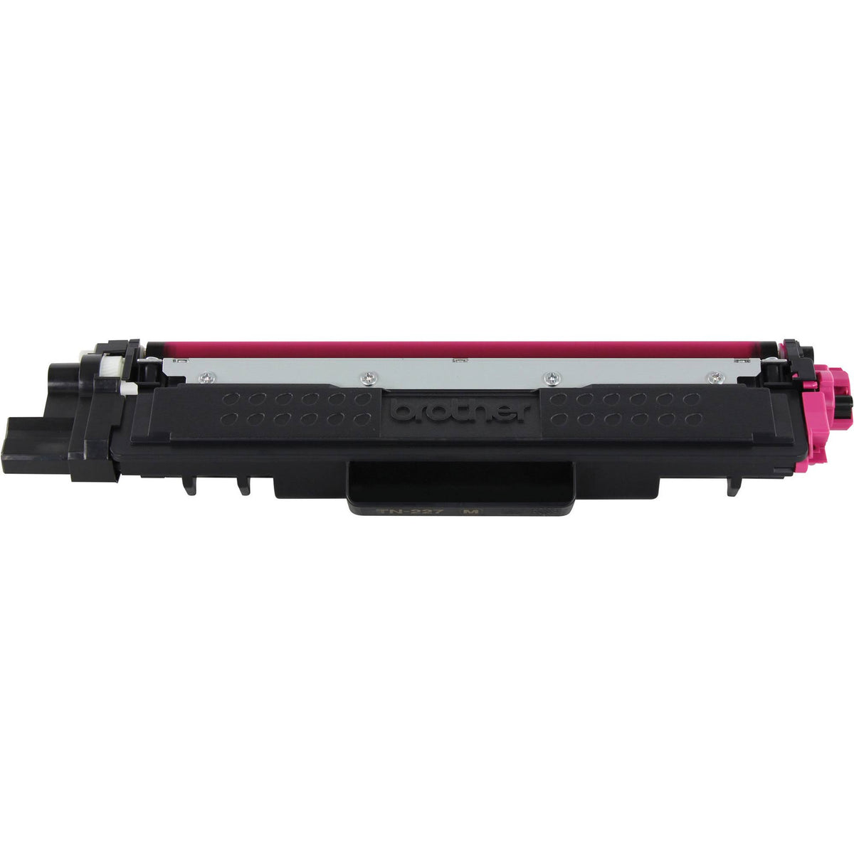 Magenta High Yield Toner Cartridge M936004