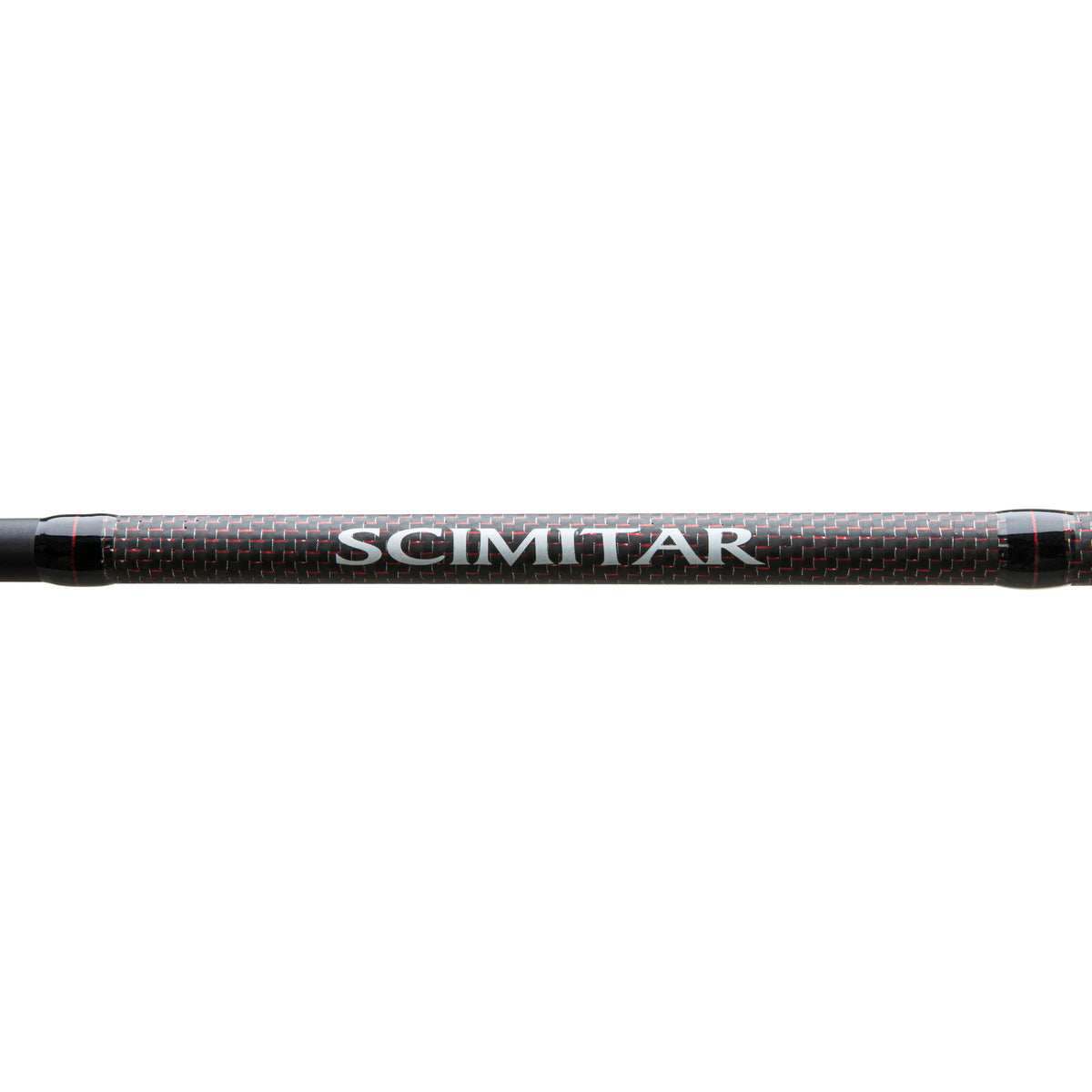 Freshwater Casting Rod I1881