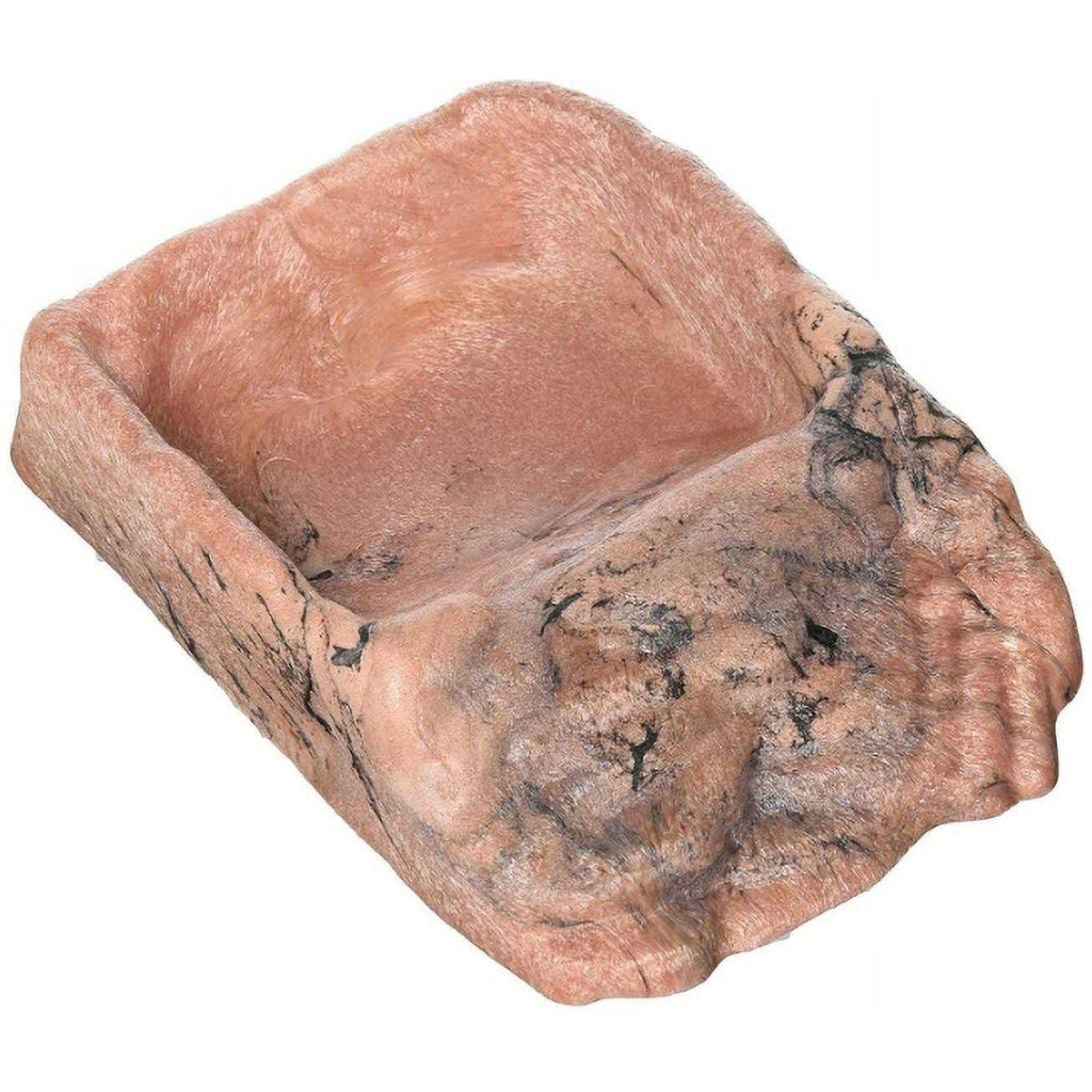 Reptile Bowl L1298