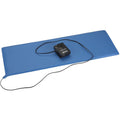 Pressure Sensitive Bed Chair Patient Alarm K898