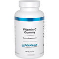 Vitamin C Gummy 100 gummies X92925