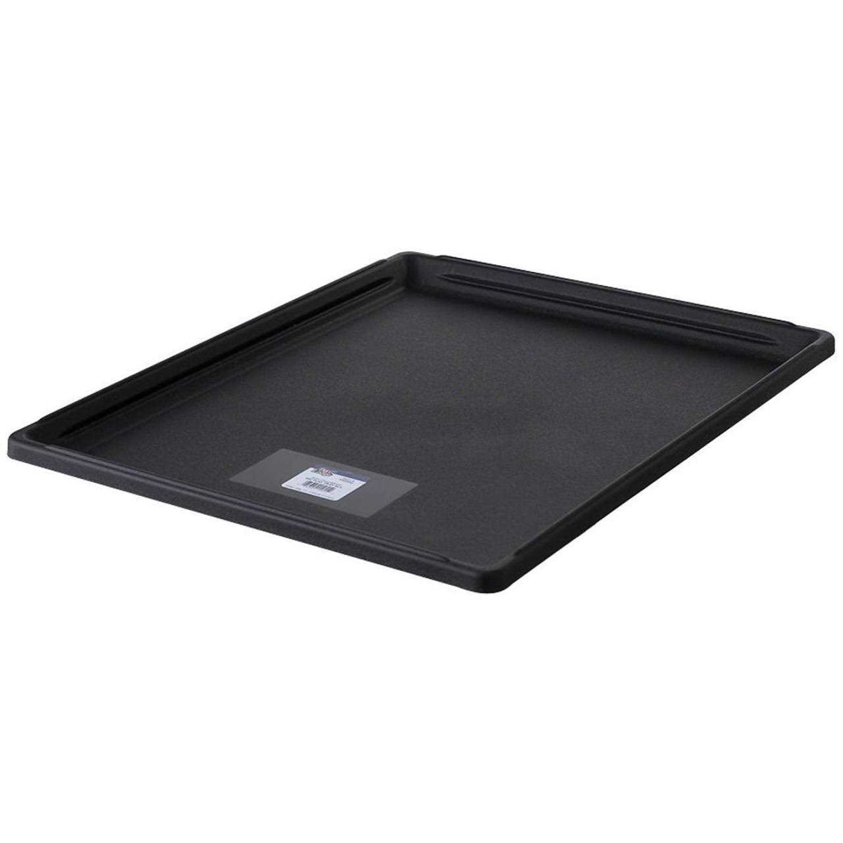 Wire Pet Crate Replacement Plastic Tray Small A3056