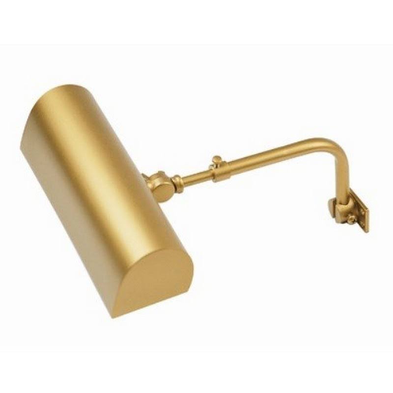 Classic Traditional Picture Light R593144