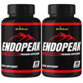 2 Bottles 120 Capsules P88882