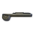 Fly Rod Case with Pouch 4 Piece I855
