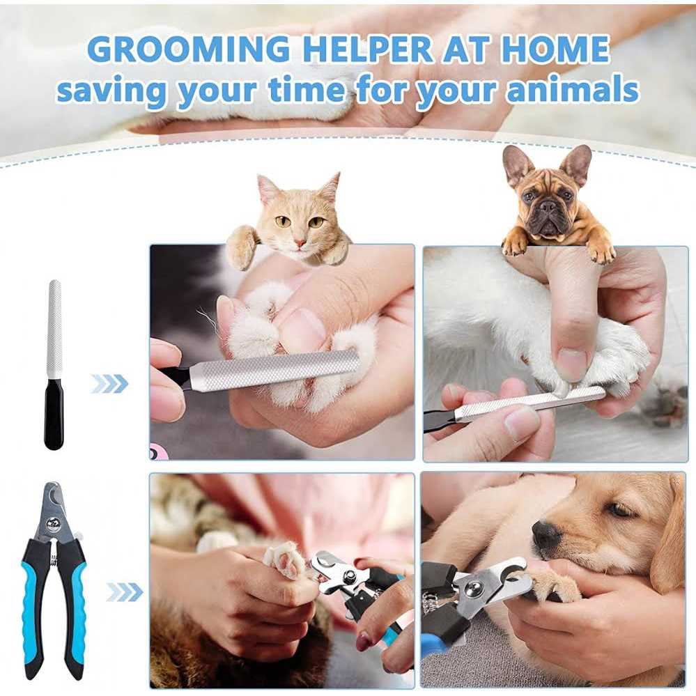 Dog Grooming Hammock R89724